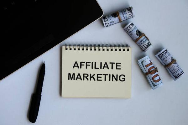 Affiliate Marketing on Social Media: Simple Ways to Earn