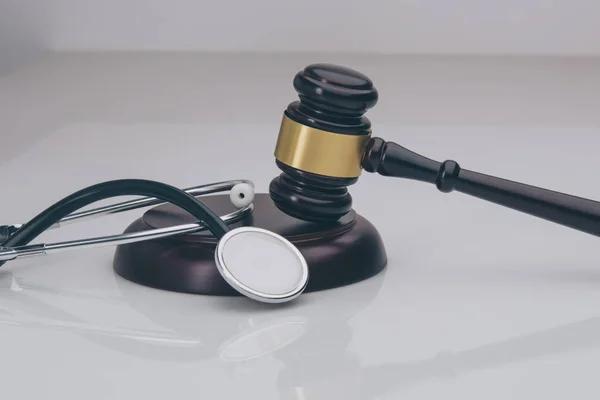 Personal Injury Lawyer Skilled in Insurance Negotiations