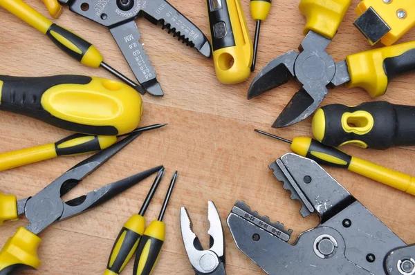 Vero Beach Electricians for Safe, Professional Installations