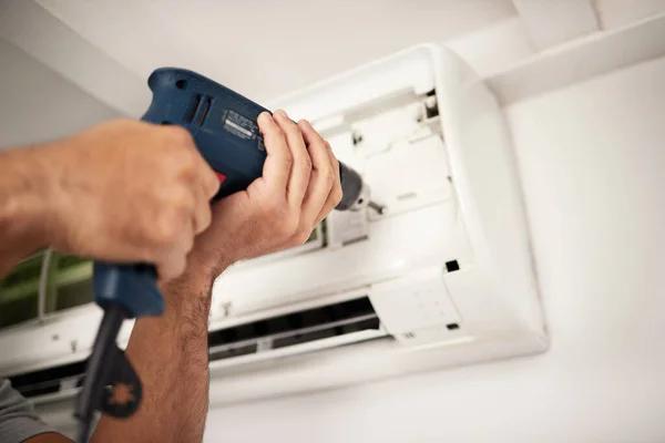 Your Go-To AC Repair Company in Phoenix