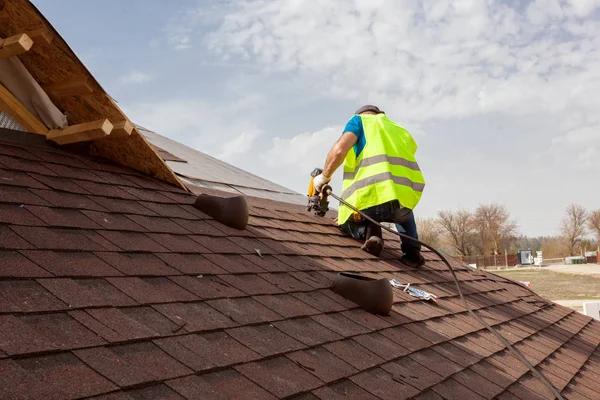 Roofing Contractor Joliet: Fast, Affordable, and Local Service