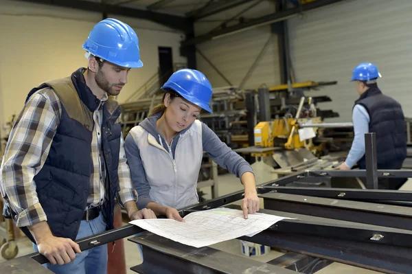 From Policies to People: Building Trust Through a Culture of Safety