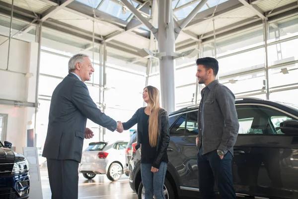 Shop New Chevy Deals Now at Gregg Young Chevrolet, INC.