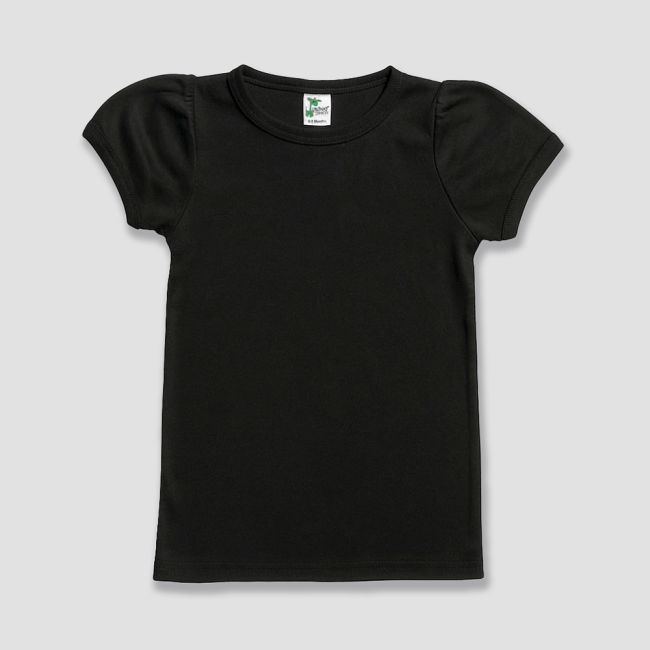 Elevate Your Wardrobe with Morgan Vera's Official Merchandise