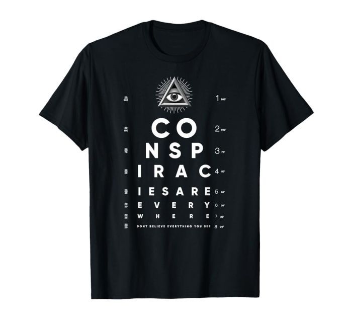 Elevate Your Collection: Shane Dawson's Official Merch Store Showcase
