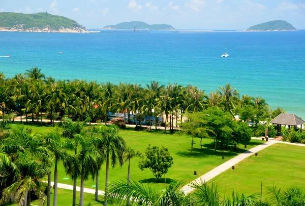 Westgate Resorts Is It More Than Just a Timeshare Company