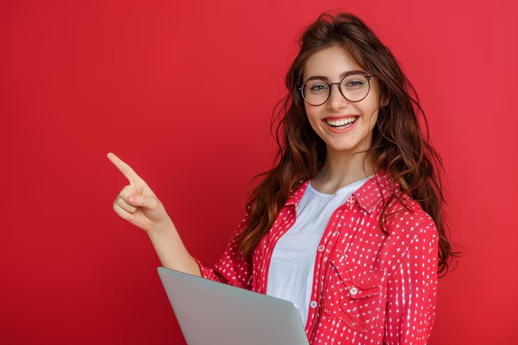 Affordable Professional Services for Everyone