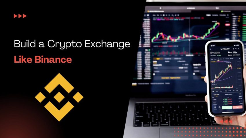 Binance Sign Up and Mobile App Setup